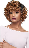 Outre PURPLE PACK 3PCS - LARGE ROLLER SET #1 (DR2730) by Unknown