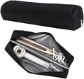 Hair Hot Tools Travel Organizer Bag for Curling Irons & Dryers by ASTONFOG