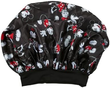 Bioworld Bonnet Cap - Image 6