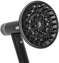 Large Hair Dryer Diffuser Attachment for Shark SpeedStyle by AFDD