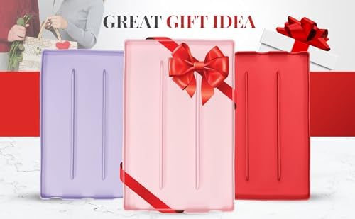Hot Tools Organizer | Heat-Resistant Mat for Styling Tools up to 428°F | Drawer Organizer | 14.75" x 9.5" x 1" - Image 2