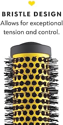 Drybar Ceramic Round Brush - Image 4