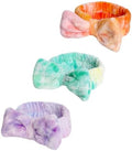 WSYUB Headband for Washing Face, Spa Headband by WSYUB