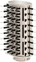 Shark FlexStyle Paddle Brush Attachment, Straightening, Stone, XSKHD4PBA by Shark