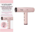 L'ANGE HAIR Le Styliste Hair Dryer by LANGEHAIR