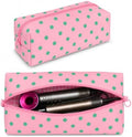 Hair Tools Travel Bag Compatible with Dyson Airwrap Styler by idoltimes