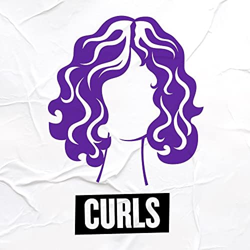 Bed Head Curls-in-Check 1875W Hair Diffuser Dryer - Image 2