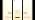 Grow Lights for Indoor Plants, LED Grow Light Bar Full Spectrum - Image 7