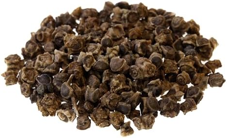 50+ Beet Seeds for Planting – Heirloom Non-GMO - Image 5