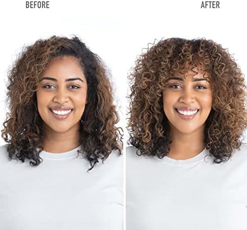Drybar The Bouncer Diffuser - Image 4