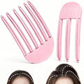 2-Pack Hair Volume Clip, Root Clips for Curly Hair Volume Lift by Unknown