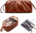 Hair Tools Organizer Travel Bag for Dyson Airwrap, with Heat Resistant Mat by Unknown