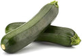 Dark Green Zucchini Squash Seeds,50 Count COOL BEANS N SPROUTS Brand. Heirloom. Non-GMO. Home Gardening. by CoolBeansNSprouts