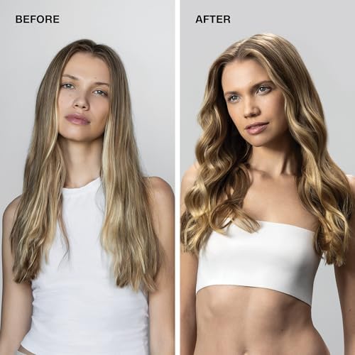 Paul Mitchell Super Sculpt Styling Glaze, Flexible Hold, Lasting Memory + Shine, For All Hair Types - Image 4
