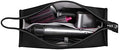 BUBM Portable Travel Storage Bag for Dyson Airwrap & Shark Flexstyle by BUBM