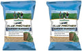Jonathan Green Blue Panther Kentucky Bluegrass Partial Shade/Sun Grass Seed 3 lb by JonathanGreen