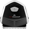 MANGROOMER™ Ultimate PRO Self-Haircut Kit with Lithium MAX™ Power, Hair Clippers, Hair Trimmers and Waterproof to Save You Money! by MANGROOMER