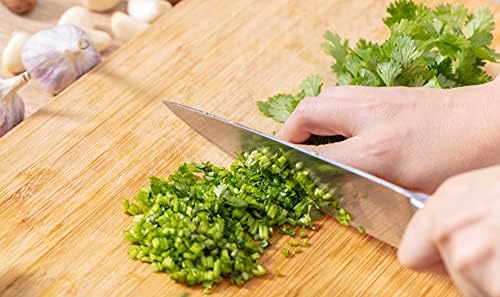 Culinary Herb Seeds Variety Pack – Genovese Basil, Italian Flat Leaf Parsley, Cilantro, Dill – Non-GMO, Heirloom, USA-Grown Herb Garden Seeds for Indoor or Outdoor Growing – Kitchen Essentials for Cooking - Image 3