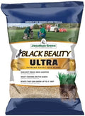 Jonathan Green & Sons 10323 Blkbeau 25lb Grass Seed by JonathanGreen