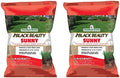Jonathan Green Full Sun Grass Seed (1-Pound, 2 Pack) by JonathanGreen
