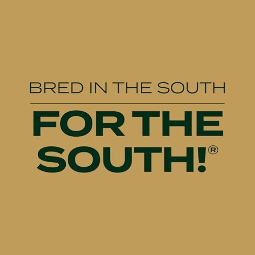 Scotts EZ Seed Patch & Repair Southern Gold Blend, 10 lbs. - Image 6