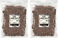 Soeos Star Anise, Star Anise Whole, Anise Seeds, NON-GMO Verified，32 Ounce by SOEOS