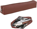 Suafrnut Professional Heat Resistant Hot Hair Tools Organizer Bag by Suafrnut