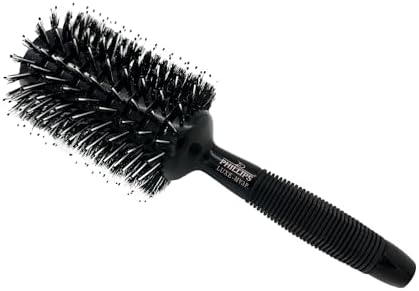 Phillips Brush Luxe Monster Vent 3 Hair Brush, 3.5 Inch Barrel - Image 3