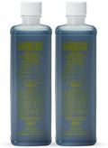 BARBICIDE Disinfectant Concentrate, Pint 16 Fl Oz, 2 Pack by Barbicide