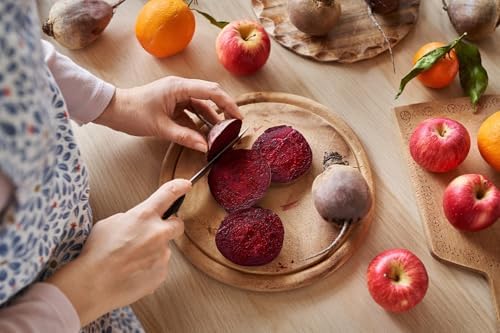 50+ Beet Seeds for Planting – Heirloom Non-GMO - Image 3
