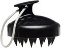 Diane Scalp Massage Shampoo Brush, D6283 by Diane