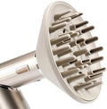 Extra Large Diffuser Attachment for Shark FlexStyle by TOSAGEHairStyler