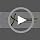 AIMIKE Neutral Hair Clips for Styling Sectioning, Duckbill Clips for Women - Image 7