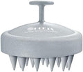 HEETA Scalp Massager Hair Growth Scrubber for Dandruff Removal Hair Care by HEETA