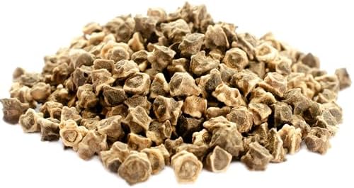 50+ Beet Seeds for Planting – Heirloom Non-GMO - Image 5