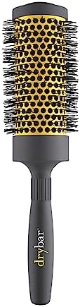 Drybar Ceramic Round Brush by Unknown