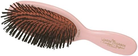 Mason Pearson Mason Pearson Brush by Unknown