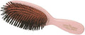 Mason Pearson Mason Pearson Brush by Unknown