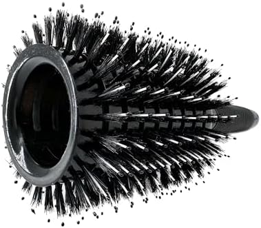 Phillips Brush Luxe Monster Vent 2 Hair Brush, 4 inch Diameter Barrel - Image 2