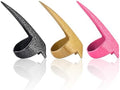 Hair Parting Ring for Braiding and Extensions, CEC34 by MyLashToolsByCrossEdge
