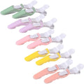 Hair Clip Barrettes Sectioning for Hair Styling by EWSNM