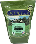 Sun & Shade Lawn Grass Seed Mixture, 3 lb by TwinCitySeedCo