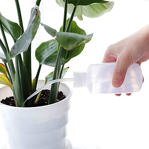 SONGZIMING 15 Pcs Succulent Plant Tools Set - Image 2
