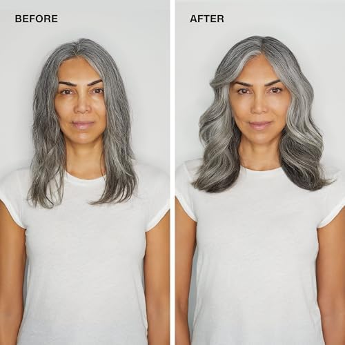 Paul Mitchell Extra-Body Root Boost Volumizing Spray, Targeted Lift, Adds Fullness, For Fine Hair - Image 5