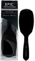 Epic Professional Detangler, 0.25 Pound by WetBrush