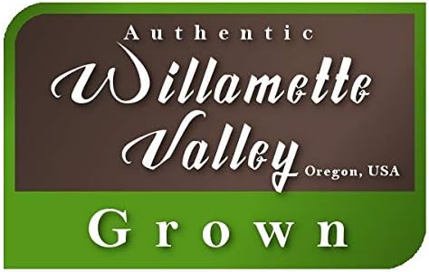 Annual RyeGrass Seed by Eretz - Willamette Valley, Oregon Grown. No fillers, No Weed or Other Crop Seeds (5lb) - Image 4