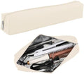 Suafrnut Professional Heat Resistant Hot Hair Tools Organizer Bag by Suafrnut