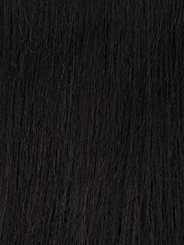Outre Premium Synthetic Converti Cap Wig After Midnight (1) - Image 6