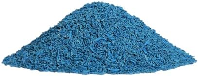 The Andersons Stadium Mix Kentucky Bluegrass Grass Seed - 3 lbs. - Image 2