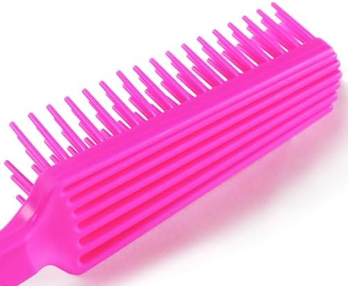 Evolve Flow-Thru Detangler (Pack of 2) - Image 6
